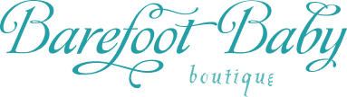 Barefoot Baby Boutique
