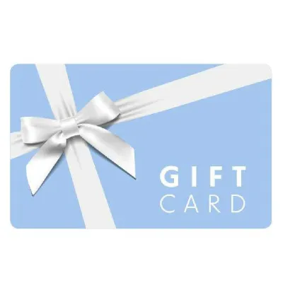 gift_card