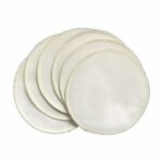 Washable Nursing Pads