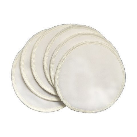 Washable Nursing Pads