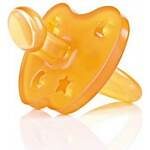 Hevea Natural Pacifier