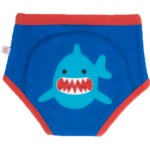 Shark Training Pant