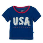 USA T-Shirt