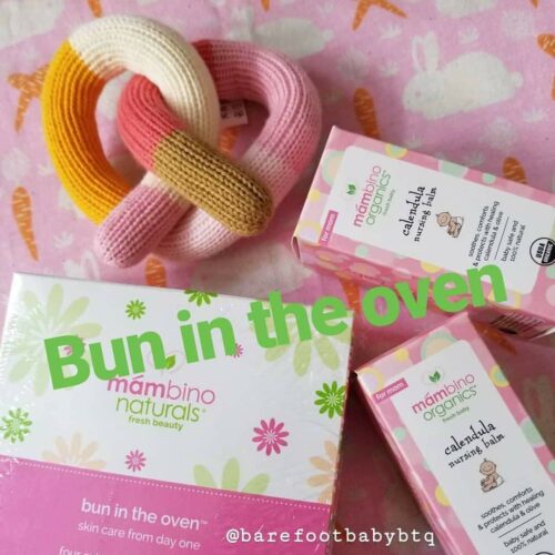 Mom Gift Bundle