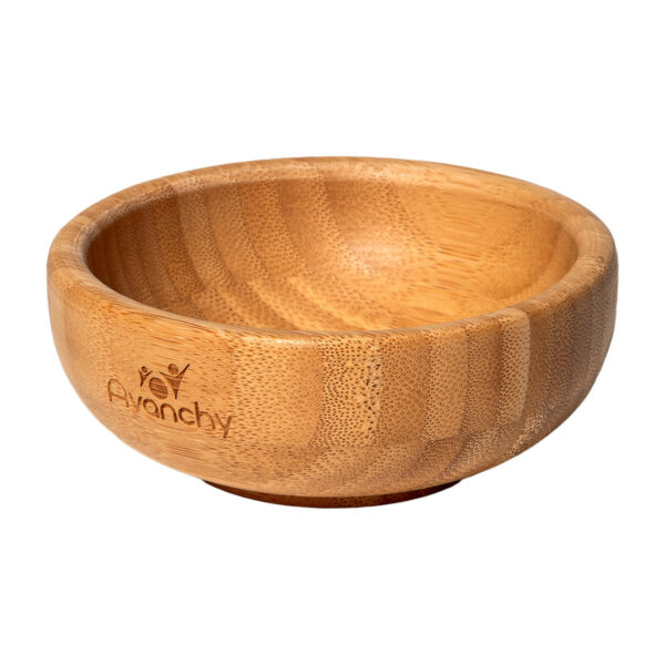 La Petite Bowl