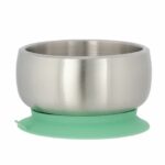 Stainless Steel Bowl