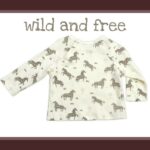 Chincoteague Bundle