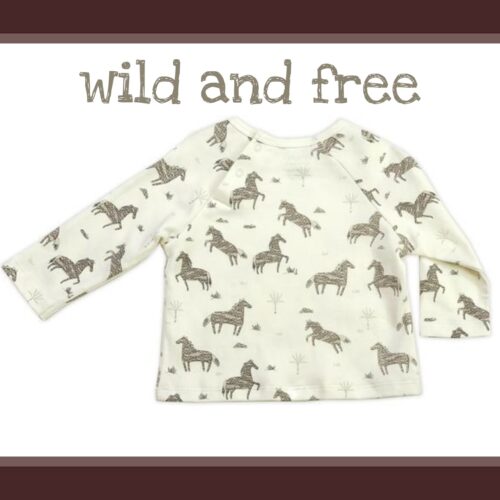 Chincoteague Bundle