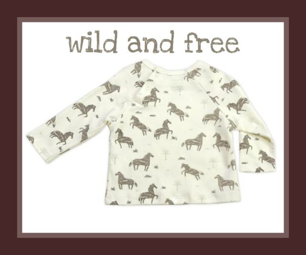 Chincoteague Bundle