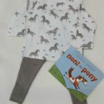 Chincoteague Bundle