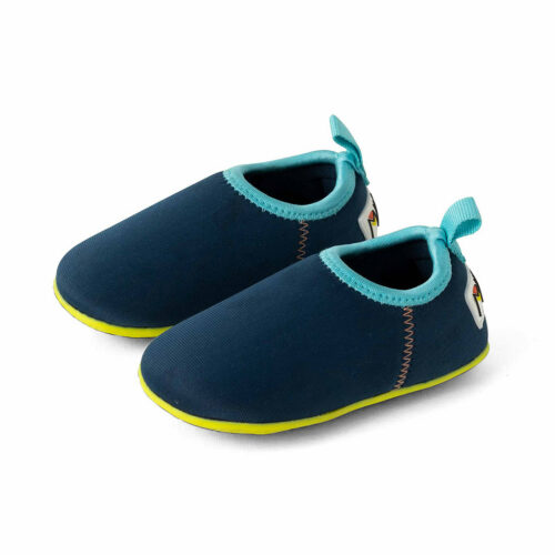 Toddler Water Shoes