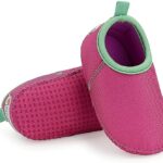 Toddler Water Shoes