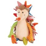 Hedgehog Plush